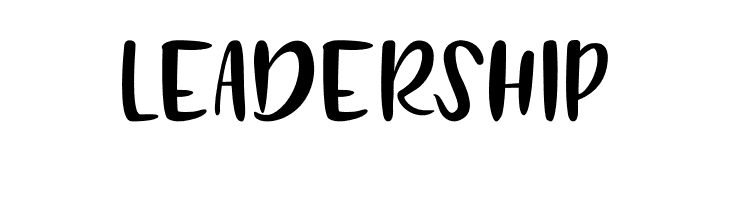 FREEDOM  Free Fonts Download