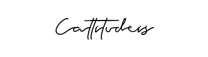 Forever  Free Fonts Download