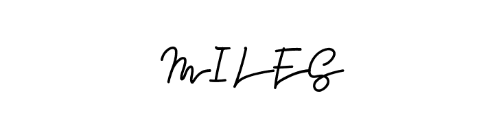 Forever  Free Fonts Download