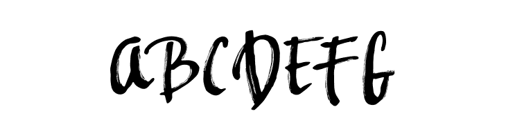 Aeros  Free Fonts Download