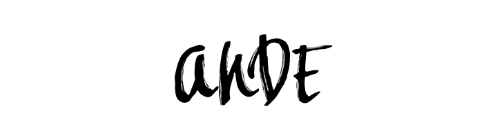 Aeros  Free Fonts Download