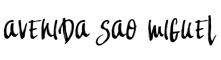 Aeros  Free Fonts Download