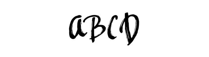 Aeros  Free Fonts Download