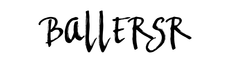 Aeros  Free Fonts Download