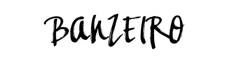 Aeros  Free Fonts Download