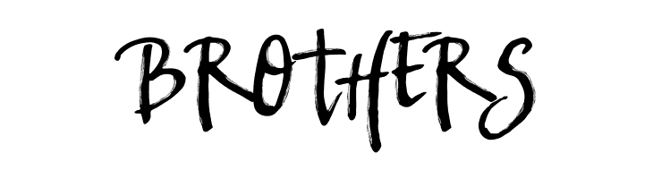 Aeros  Free Fonts Download