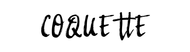 Aeros  Free Fonts Download