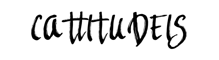 Aeros  Free Fonts Download