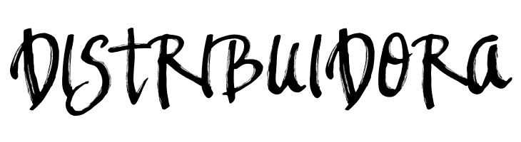 Aeros  Free Fonts Download