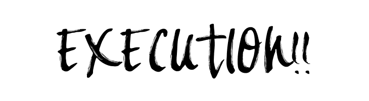 Aeros  Free Fonts Download