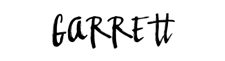 Aeros  Free Fonts Download