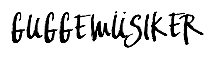 Aeros  Free Fonts Download