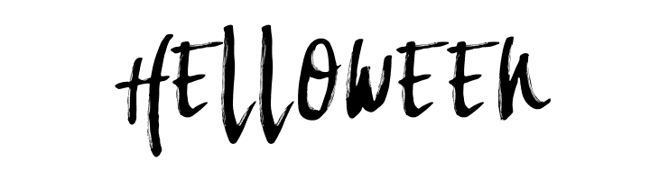 Aeros  Free Fonts Download