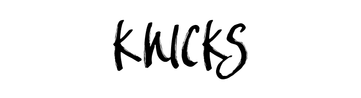 Aeros  Free Fonts Download