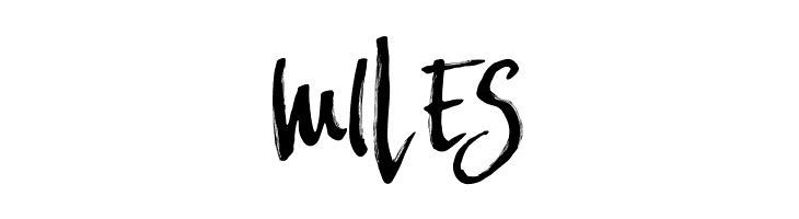 Aeros  Free Fonts Download