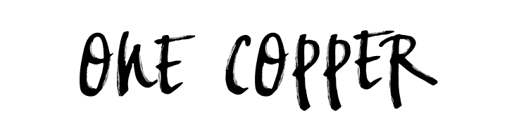 Aeros  Free Fonts Download