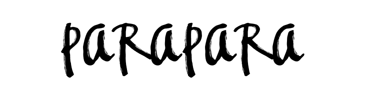 Aeros  Free Fonts Download