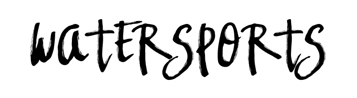 Aeros  Free Fonts Download