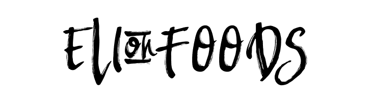 Aeros  Free Fonts Download