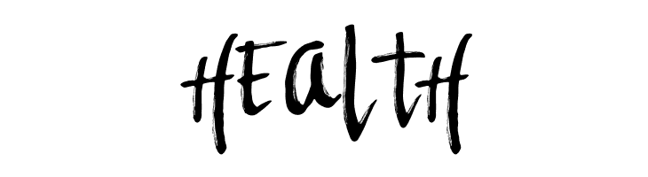 Aeros  Free Fonts Download