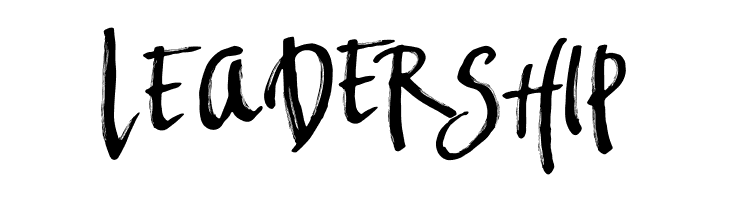 Aeros  Free Fonts Download