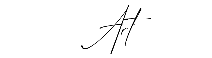 Hamburg  Free Fonts Download