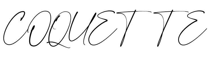 Hamburg  Free Fonts Download