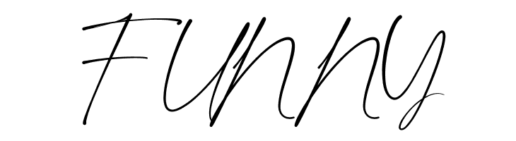 Hamburg  Free Fonts Download