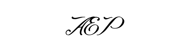 Baraquiel  Free Fonts Download