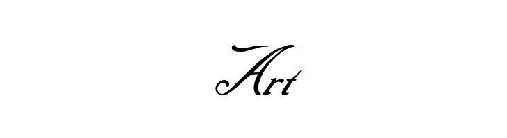 Baraquiel  Free Fonts Download