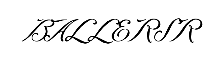 Baraquiel  Free Fonts Download