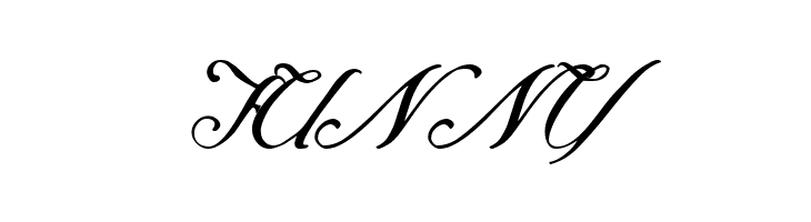 Baraquiel  Free Fonts Download