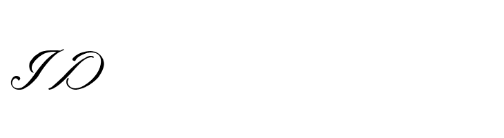 Baraquiel  Free Fonts Download