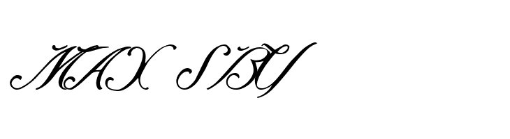 Baraquiel  Free Fonts Download