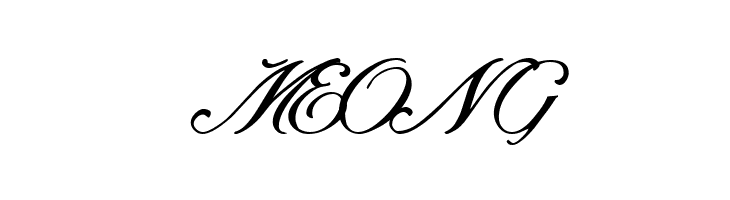 Baraquiel  Free Fonts Download