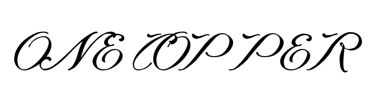 Baraquiel  Free Fonts Download