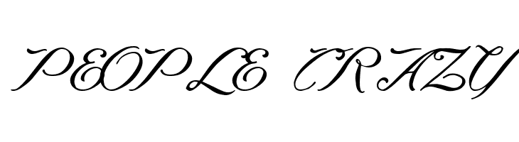 Baraquiel  Free Fonts Download