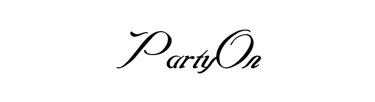 Baraquiel  Free Fonts Download
