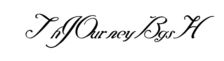 Baraquiel  Free Fonts Download