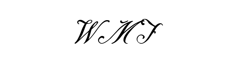 Baraquiel  Free Fonts Download
