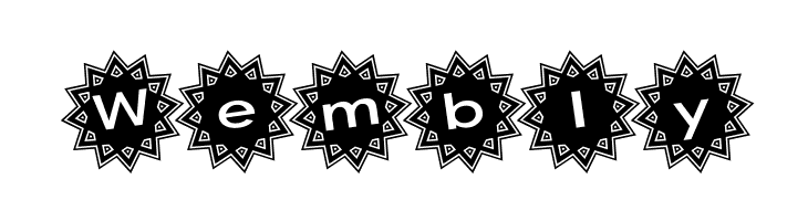 Stargit Ver2  Free Fonts Download