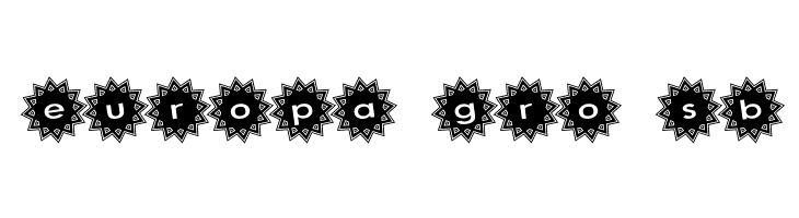 Stargit Ver2  Free Fonts Download