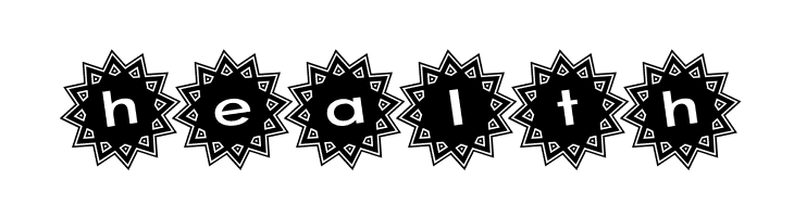 Stargit Ver2  Free Fonts Download
