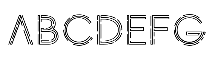 anxiety  Free Fonts Download