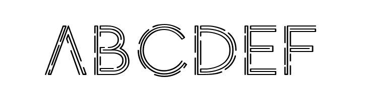 anxiety  Free Fonts Download