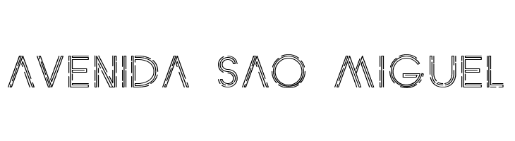 anxiety  Free Fonts Download