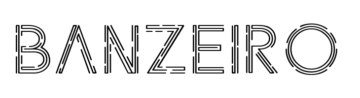 anxiety  Free Fonts Download