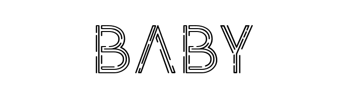 anxiety  Free Fonts Download