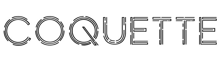 anxiety  Free Fonts Download