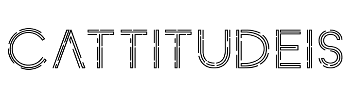 anxiety  Free Fonts Download